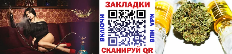 Где купить Мышкин Конопля  Cocaine  Alpha-PVP  ГАШИШ 