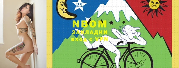 мдпв Алексин
