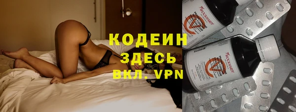 не бодяженный Алзамай